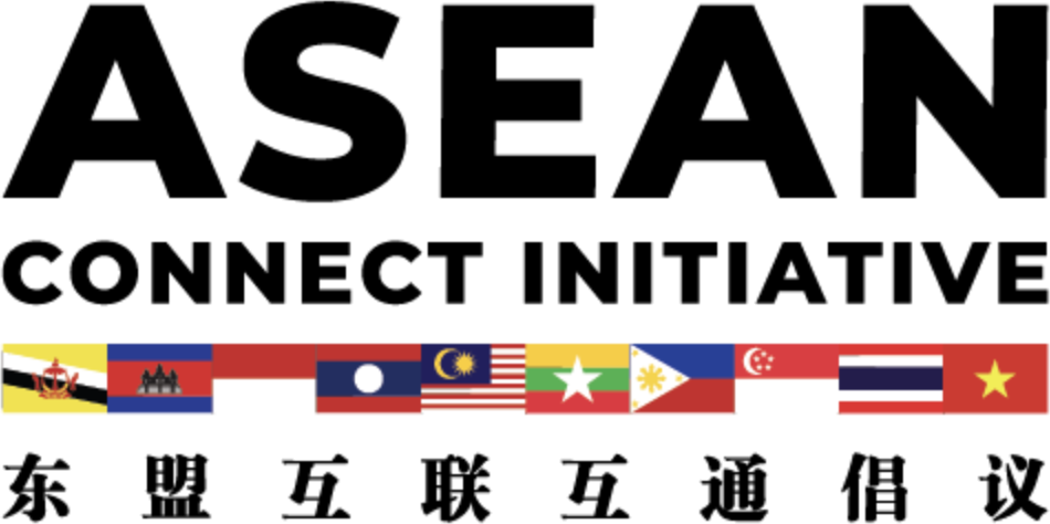 ASEAN-Connect Initiative
