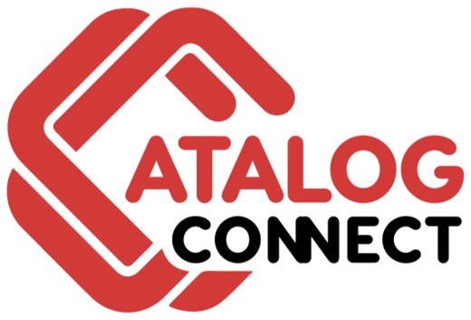 Catalog Connect