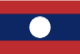 Laos