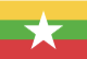 Myanmar