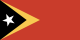 Timor-Leste
